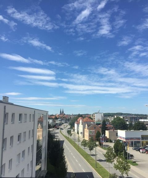 Regensburg Wohnungen, Regensburg Wohnung mieten