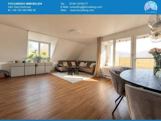 Kopie von Bilder_Immoscout.pptx (6).jpg