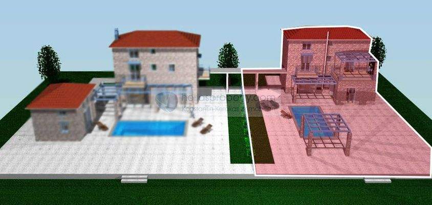 13a7e6cfee424efc9ba0670776017c63-original