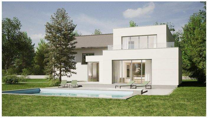 Gestaltungsmöglichkeit