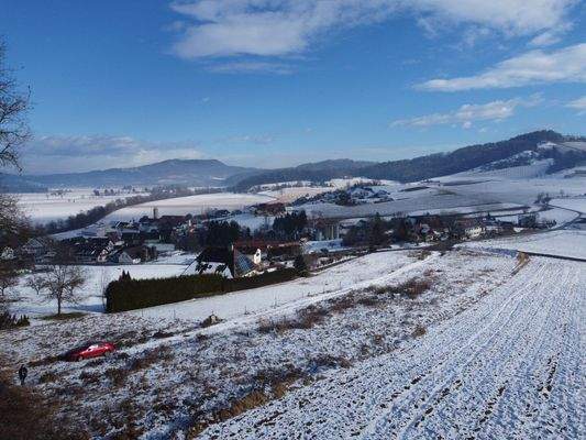 Grundstück - Kompagnon Immobilien