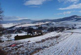 Grundstück - Kompagnon Immobilien