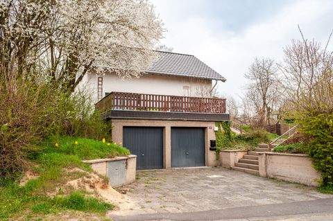 Blankenheim Häuser, Blankenheim Haus kaufen