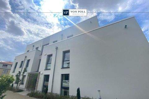 Rostock Wohnungen, Rostock Wohnung mieten