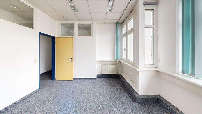 Valiergasse-58-ex-Tirotool-Bedroom 3