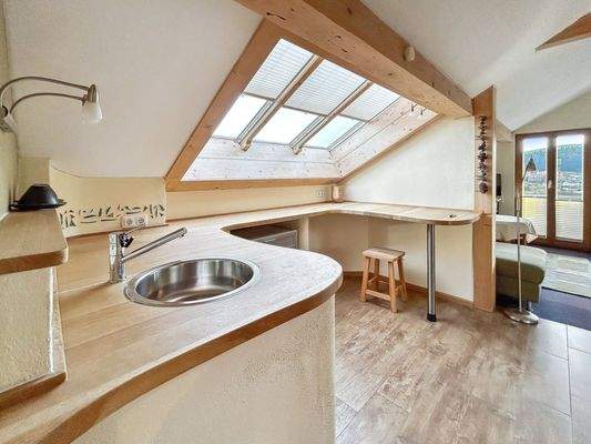 Wohnung Baumkrone._1