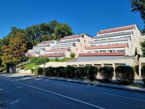 Passau Wohnungen, Passau Wohnung mieten