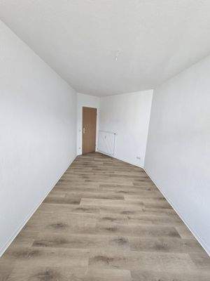 neues KZ vom Fenster.jpg