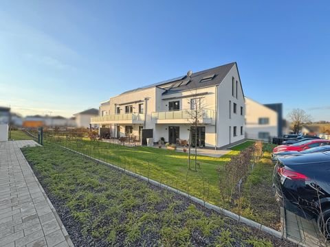 Spenge Wohnungen, Spenge Wohnung kaufen