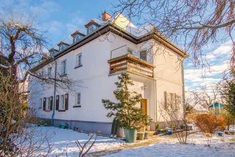 Dresden Häuser, Dresden Haus kaufen