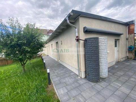 Olbernhau Büros, Büroräume, Büroflächen 