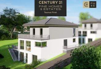 Century21_FHE_Rebranded_retu