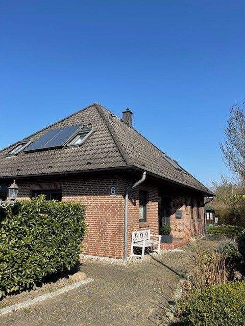 Bargteheide Häuser, Bargteheide Haus mieten 