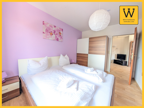 Winterberg Wohnungen, Winterberg Wohnung kaufen