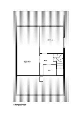 unverbindliche Darstellung - ohne Maßstab!
