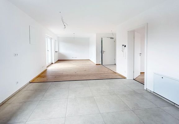 Wohnraum_1.jpg