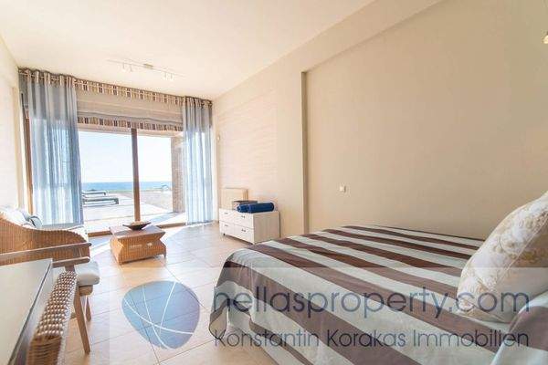 2022-10-13_08-18-09_791158