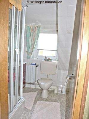 . Badezimmer . Stock inPixio