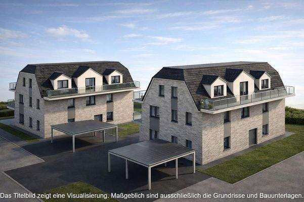 Visualisierung_Allerstrasse_mit_Hinweis