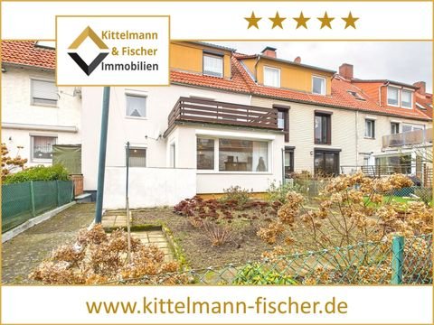 Wolfsburg Häuser, Wolfsburg Haus kaufen