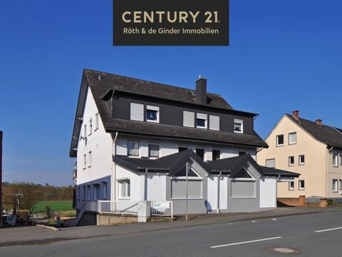 Leun Häuser, Leun Haus kaufen