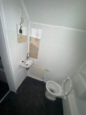 WhatsApp Bild 2025-10-21 um 19.44.30_040fdd4f.jpg