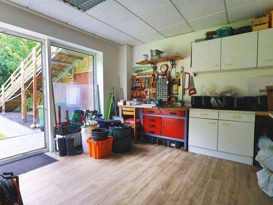 2025245 - Innenansicht