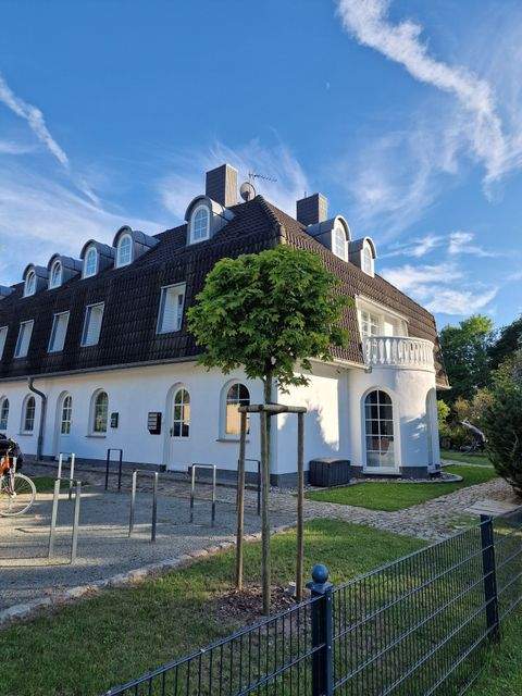 Biendorf Wohnungen, Biendorf Wohnung kaufen