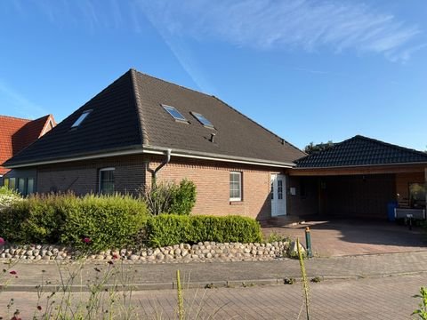 Meldorf Häuser, Meldorf Haus kaufen