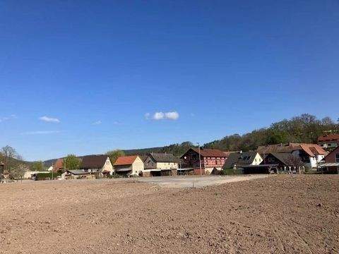 Bibra Häuser, Bibra Haus kaufen