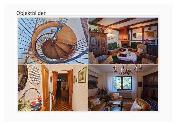 Objektbilder III.jpg