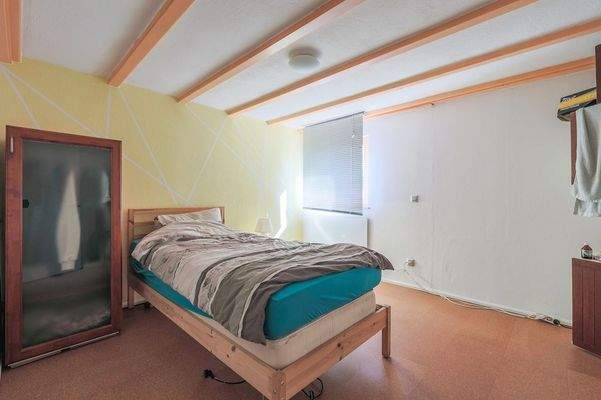 Gästezimmer