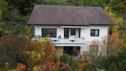 Schwäbisch Gmünd Häuser, Schwäbisch Gmünd Haus kaufen