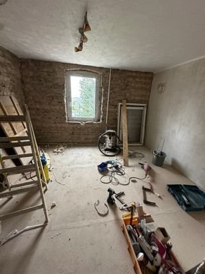 IMG_4226.jpg