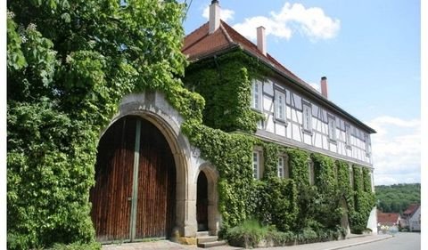 Pliezhausen Häuser, Pliezhausen Haus kaufen