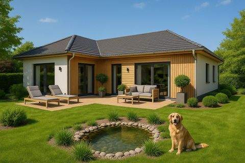 Gachenbach Häuser, Gachenbach Haus kaufen