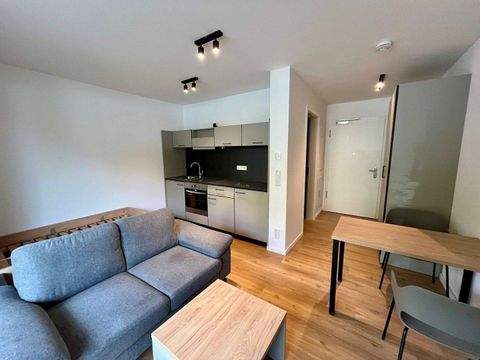 Fürth Wohnungen, Fürth Wohnung mieten