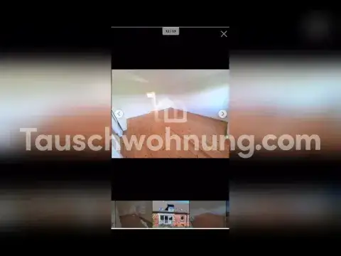 Hamburg Wohnungen, Hamburg Wohnung mieten