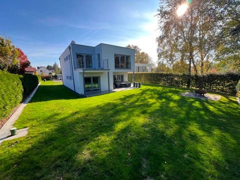 Dresden Häuser, Dresden Haus kaufen