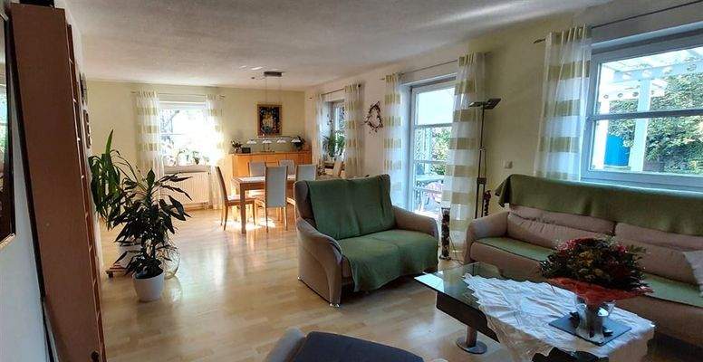 EG, Wohnzimmer (3).jpg