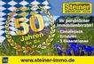 50 Jahre Steiner-Immo