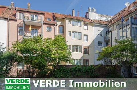 Pforzheim Wohnungen, Pforzheim Wohnung mieten