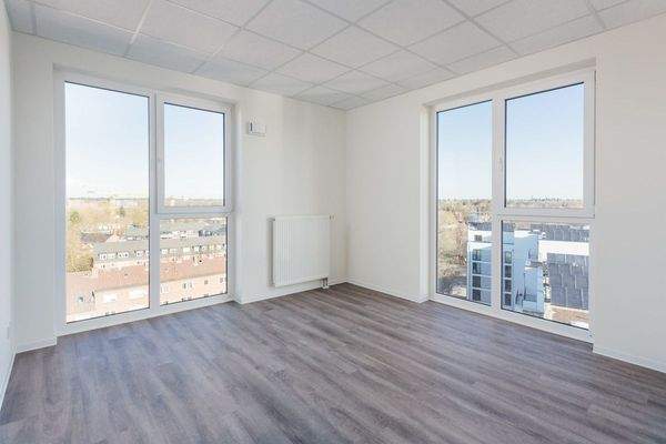 Ausstattungsbeispiel