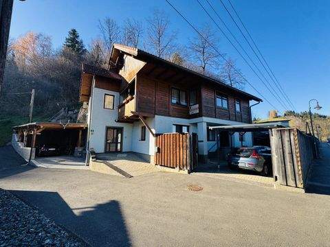 Mühldorf Häuser, Mühldorf Haus kaufen