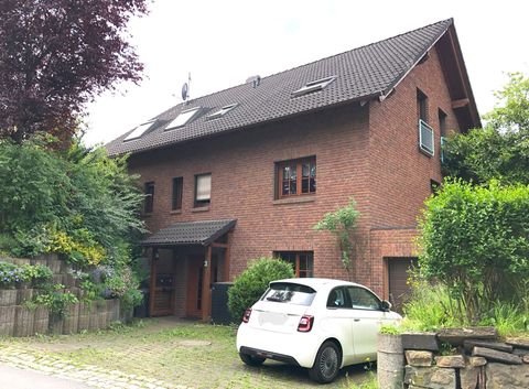 Witten Häuser, Witten Haus kaufen