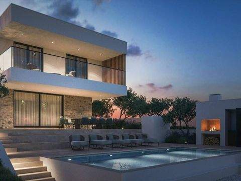 Sibenik Häuser, Sibenik Haus kaufen