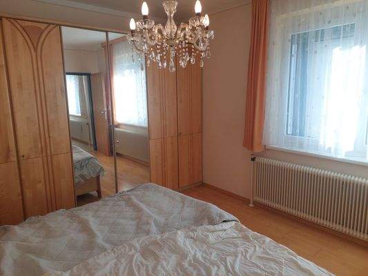 Schlafzimmer (3)