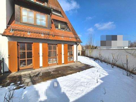 Wendelstein Wohnungen, Wendelstein Wohnung kaufen