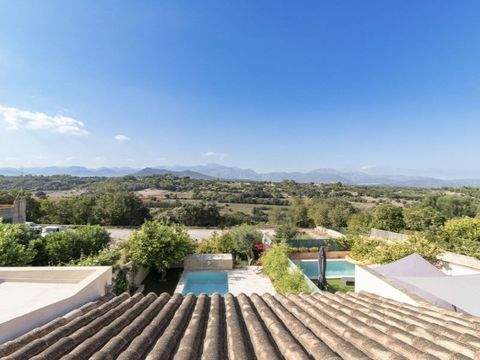 Llubí Häuser, Llubí Haus kaufen