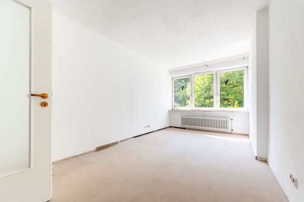 Kinderzimmer III